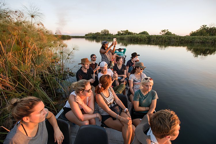 BWA NW OkavangoDelta 2016DEC01 Nguma 078